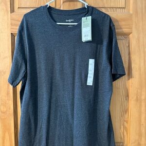 Goodfellow T-Shirt